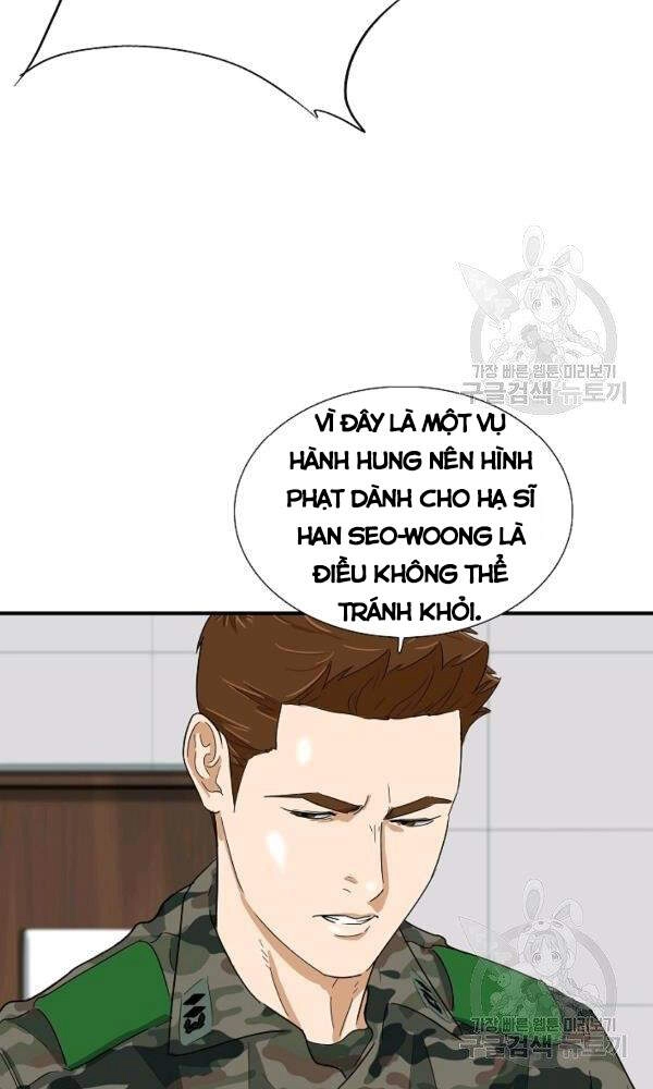 Đây Là Luật Chapter 41 - 91