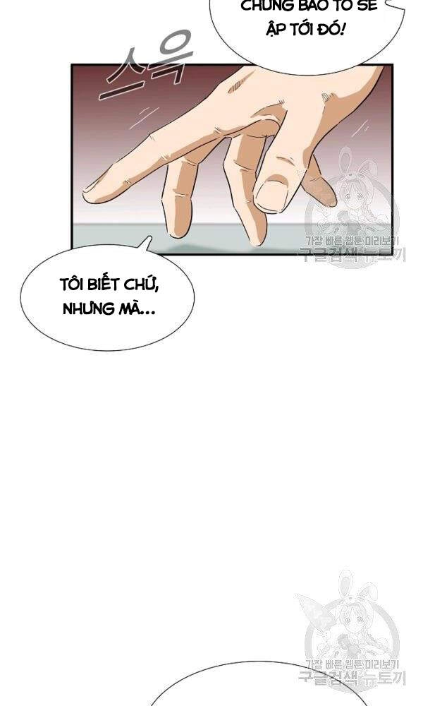 Đây Là Luật Chapter 41 - 94