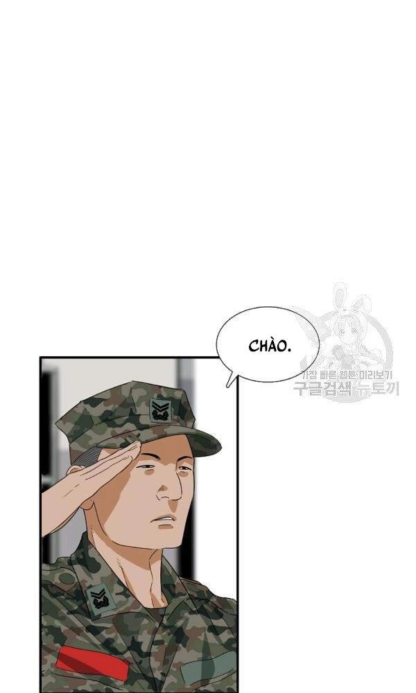 Đây Là Luật Chapter 42 - 10