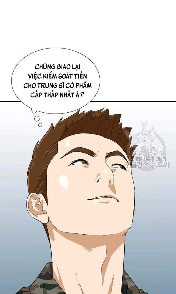 Đây Là Luật Chapter 42 - 37