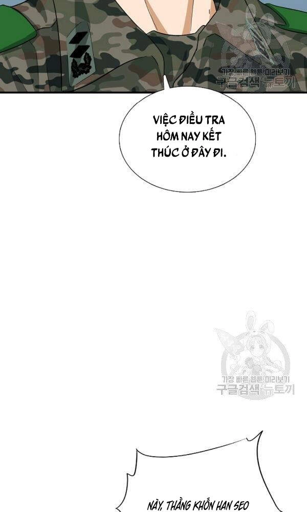 Đây Là Luật Chapter 42 - 38