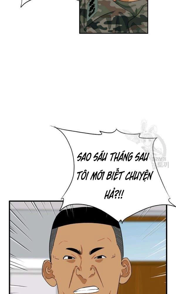 Đây Là Luật Chapter 42 - 40