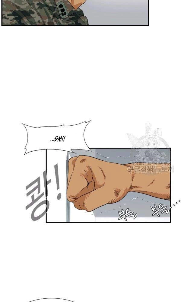 Đây Là Luật Chapter 42 - 43