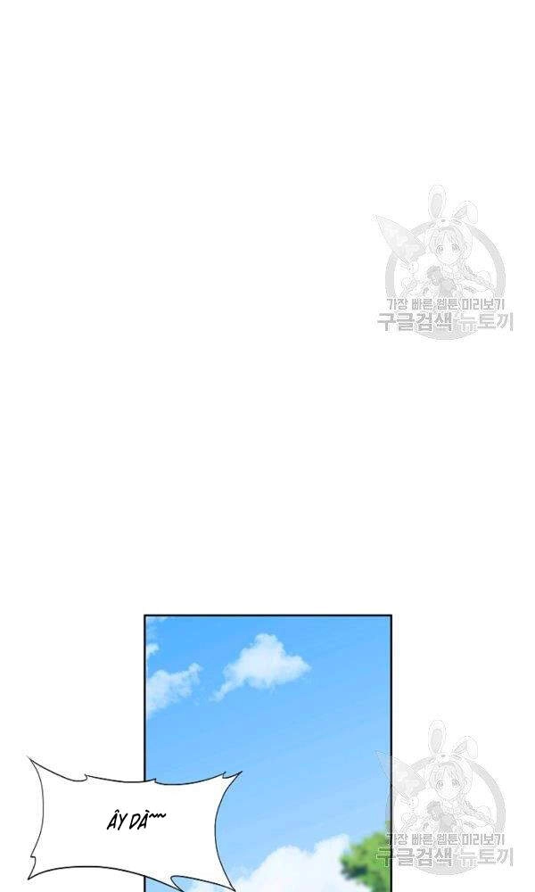 Đây Là Luật Chapter 42 - 45