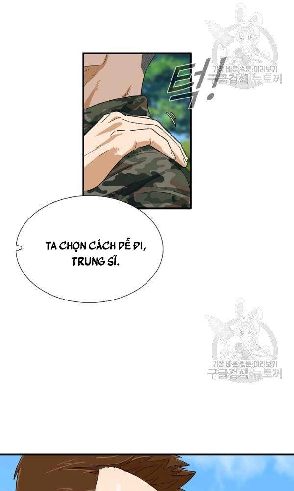 Đây Là Luật Chapter 42 - 53