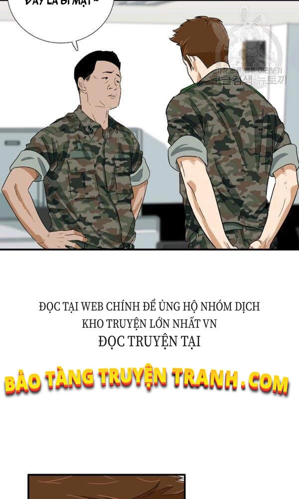 Đây Là Luật Chapter 42 - 62