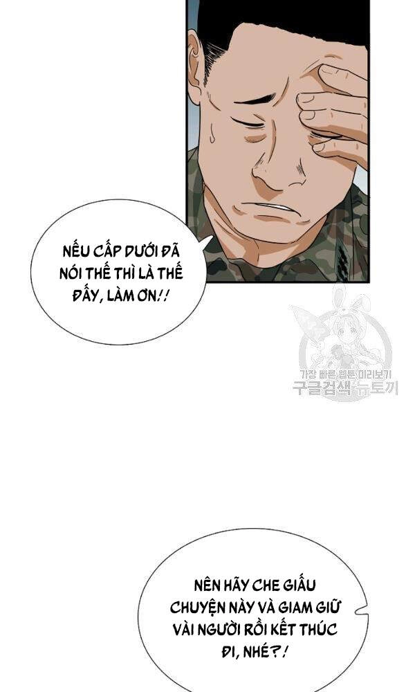 Đây Là Luật Chapter 42 - 64