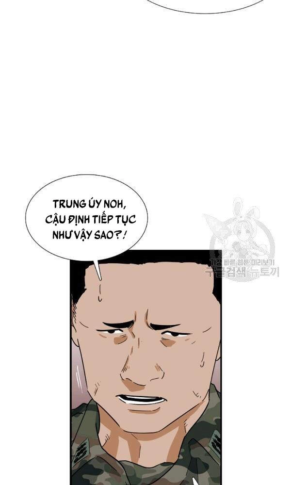 Đây Là Luật Chapter 42 - 67