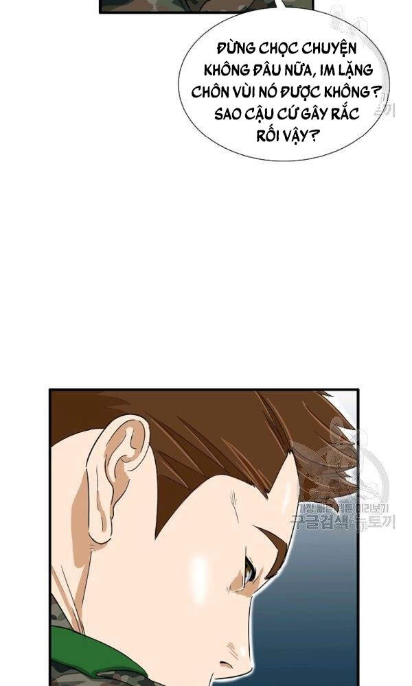 Đây Là Luật Chapter 42 - 68