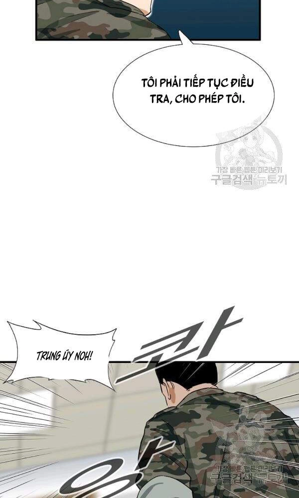 Đây Là Luật Chapter 42 - 69