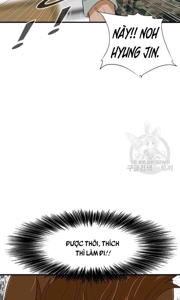 Đây Là Luật Chapter 42 - 70