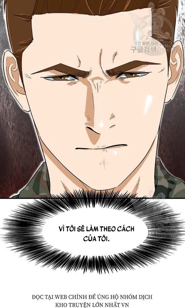 Đây Là Luật Chapter 42 - 71