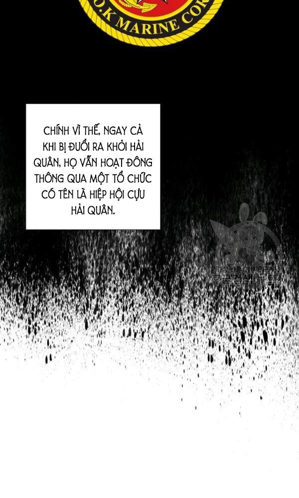 Đây Là Luật Chapter 42 - 73