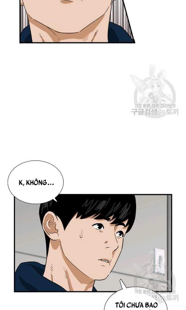 Đây Là Luật Chapter 42 - 78