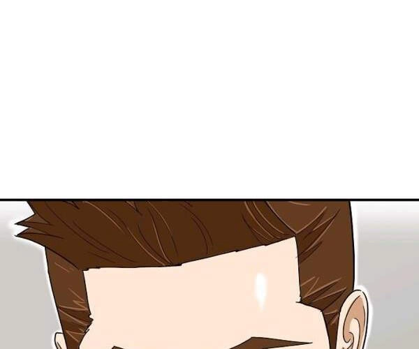 Đây Là Luật Chapter 43 - 1