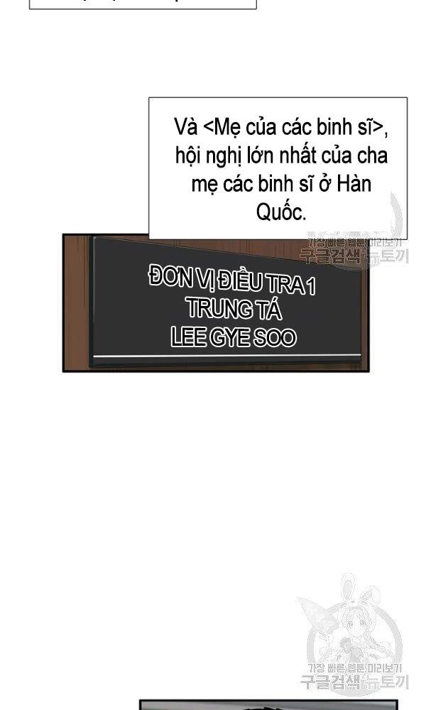 Đây Là Luật Chapter 43 - 15