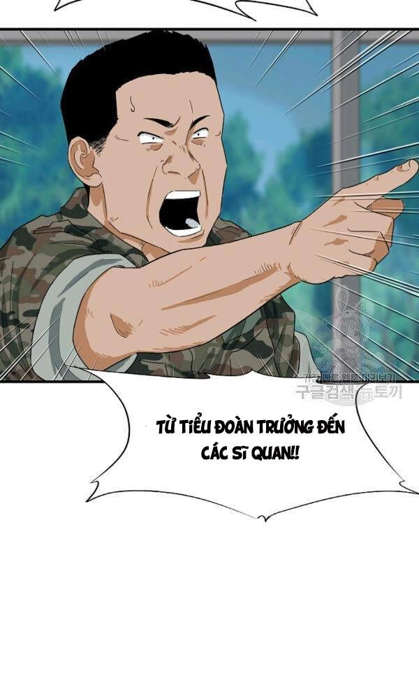 Đây Là Luật Chapter 43 - 19