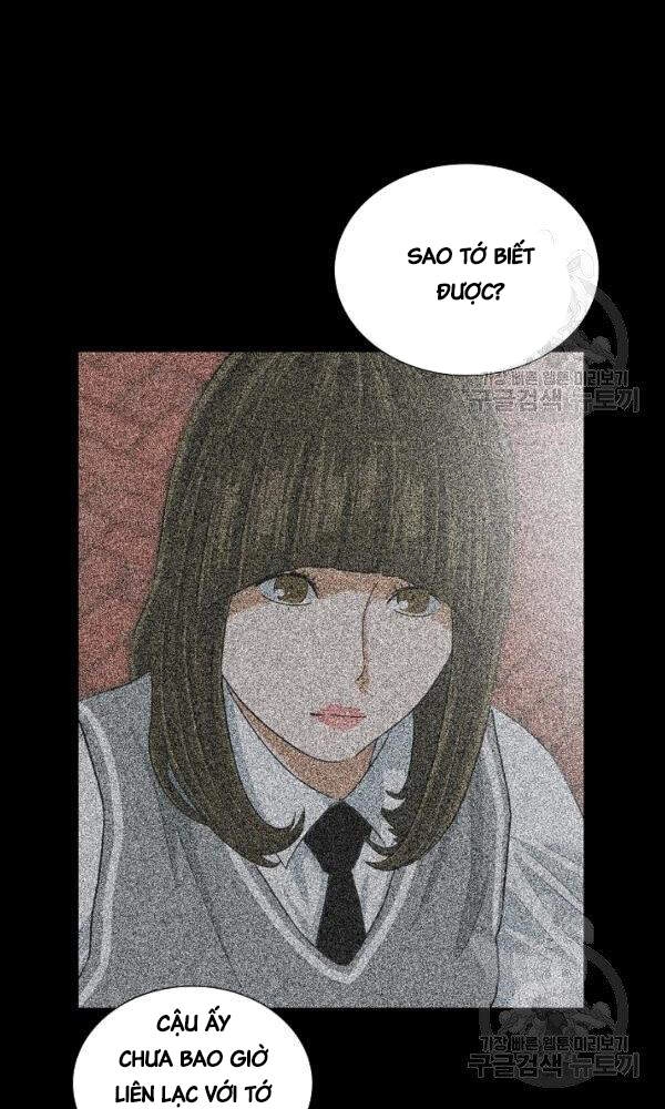 Đây Là Luật Chapter 43 - 36