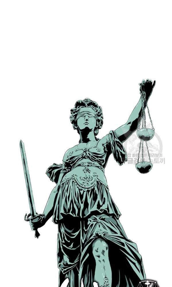 Đây Là Luật Chapter 43 - 49