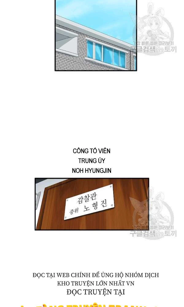 Đây Là Luật Chapter 43 - 59