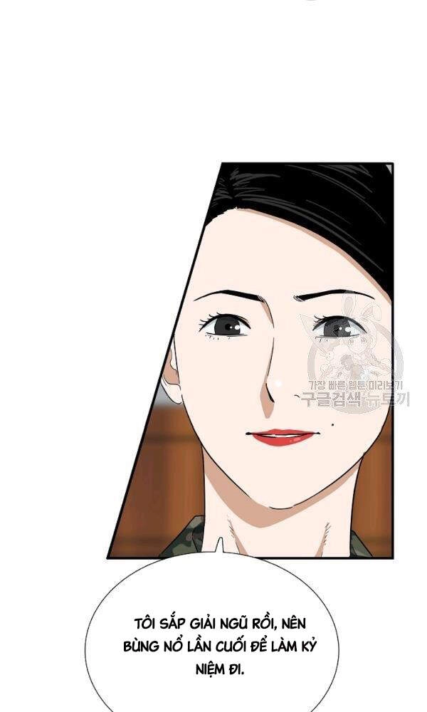 Đây Là Luật Chapter 43 - 70