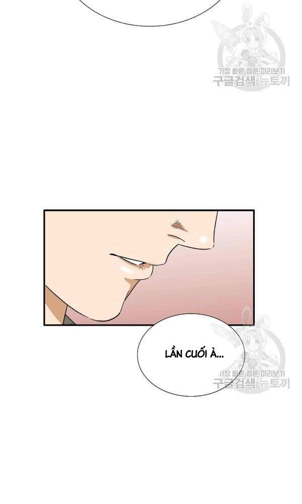 Đây Là Luật Chapter 43 - 71