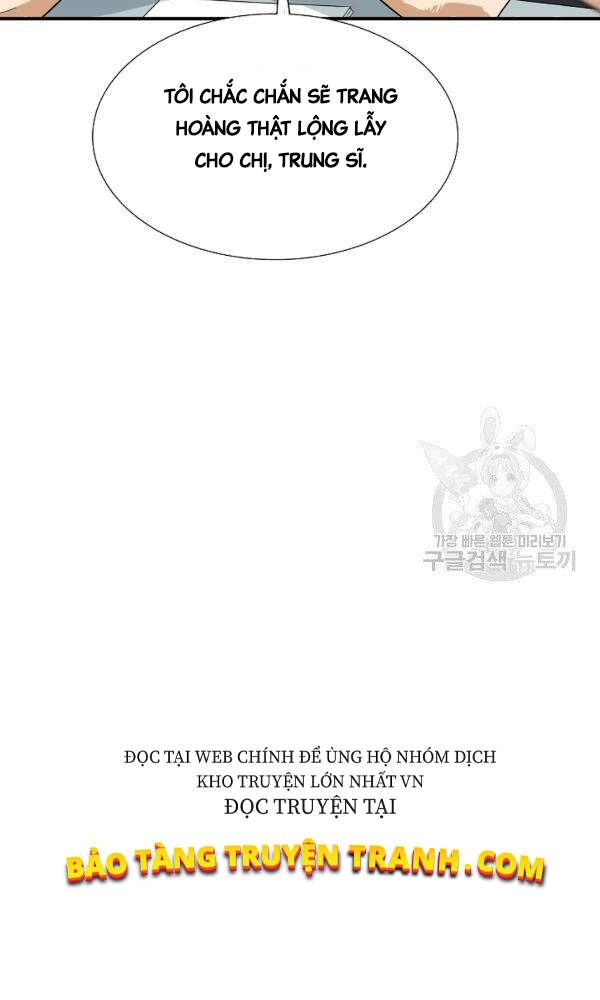 Đây Là Luật Chapter 43 - 73