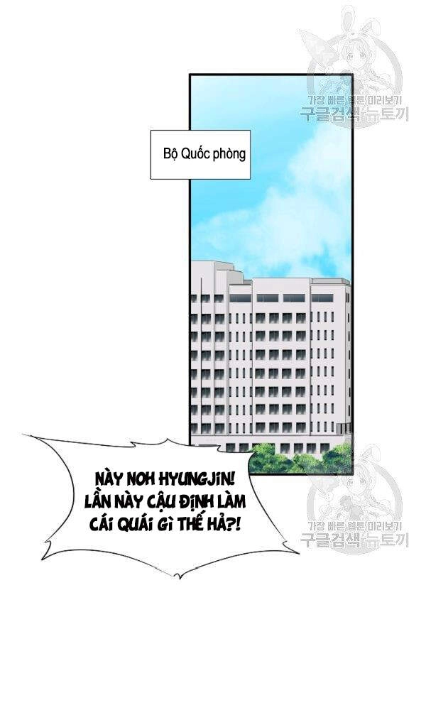 Đây Là Luật Chapter 43 - 74