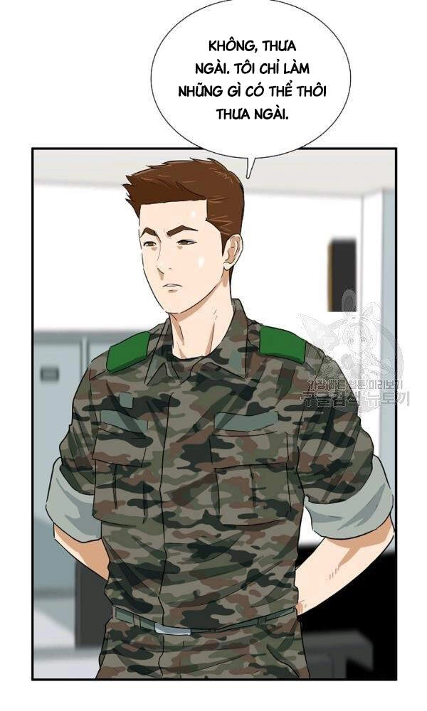 Đây Là Luật Chapter 43 - 76