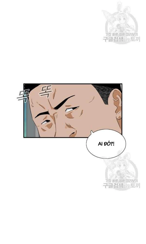 Đây Là Luật Chapter 43 - 83