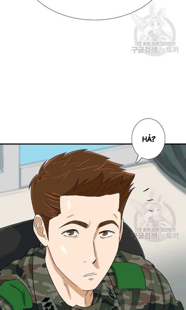 Đây Là Luật Chapter 44 - 5