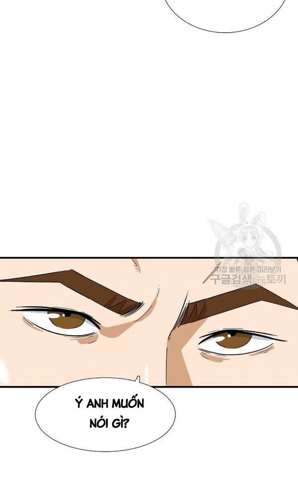 Đây Là Luật Chapter 44 - 10