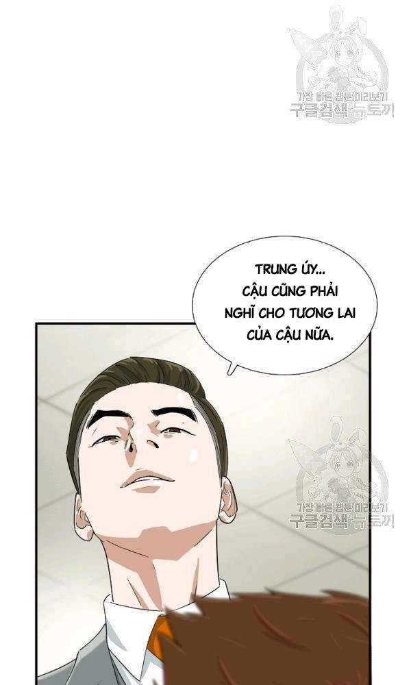 Đây Là Luật Chapter 44 - 11