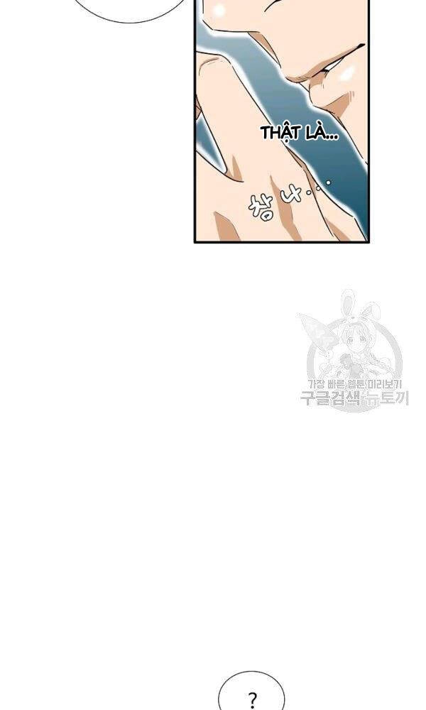 Đây Là Luật Chapter 44 - 25