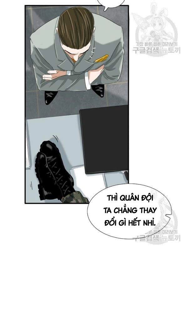 Đây Là Luật Chapter 44 - 26