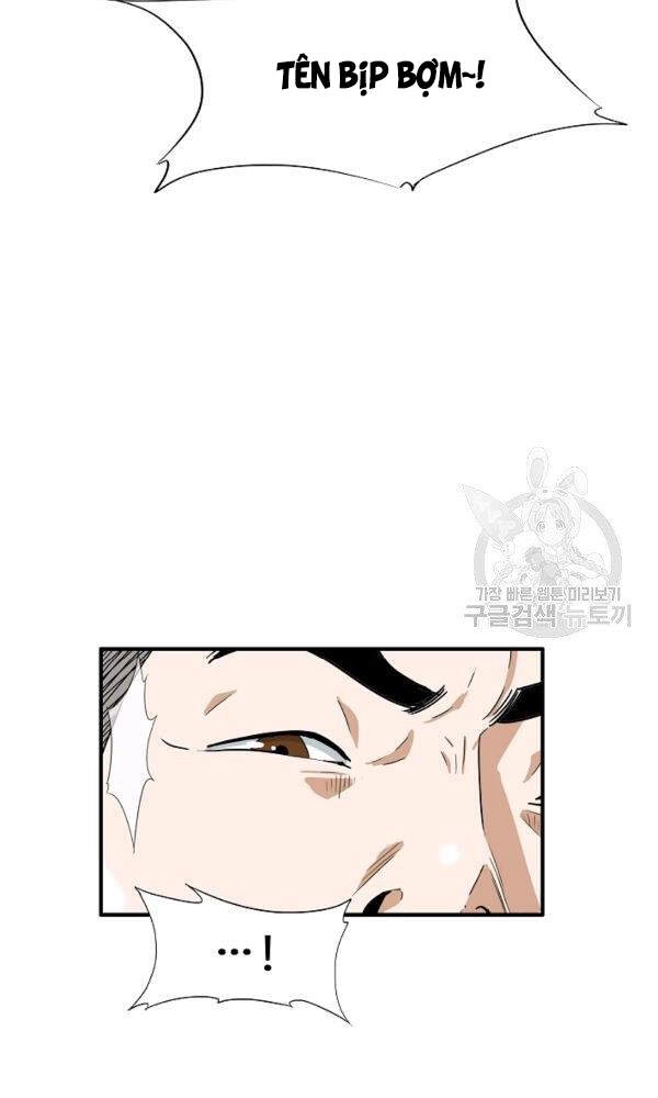 Đây Là Luật Chapter 44 - 28