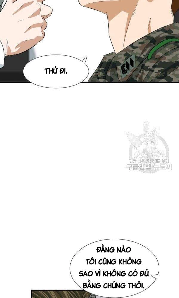 Đây Là Luật Chapter 44 - 31