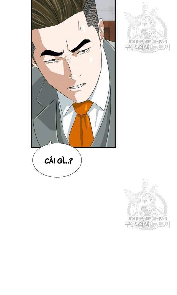 Đây Là Luật Chapter 44 - 32