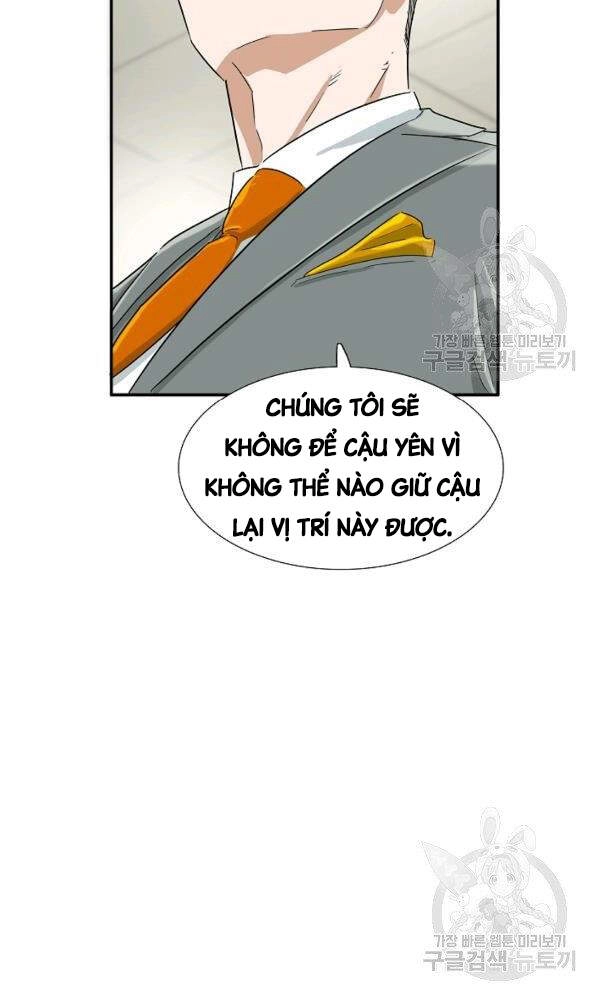 Đây Là Luật Chapter 44 - 36