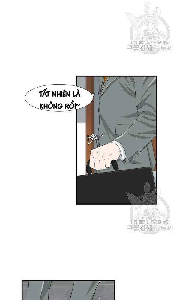 Đây Là Luật Chapter 44 - 38