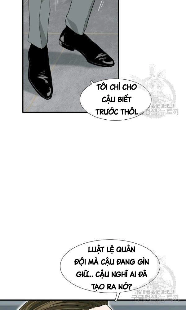 Đây Là Luật Chapter 44 - 39