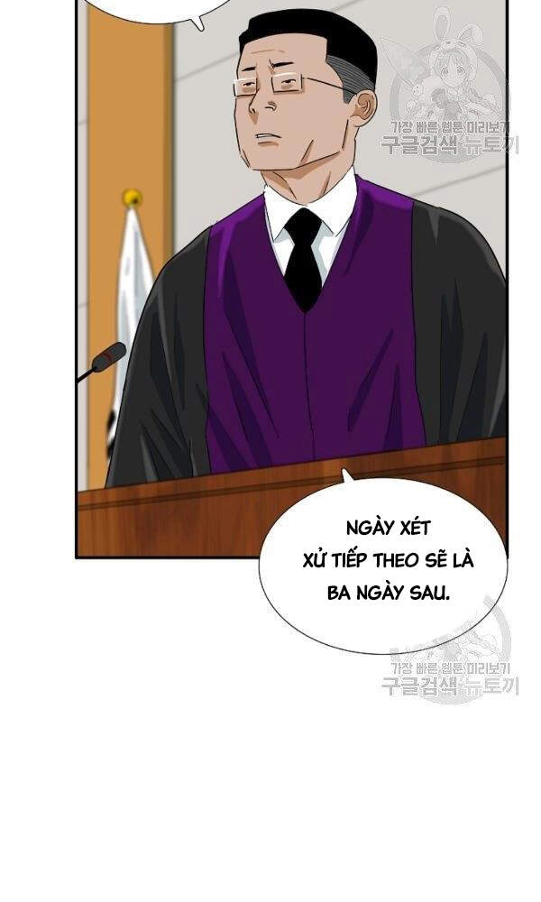 Đây Là Luật Chapter 44 - 56