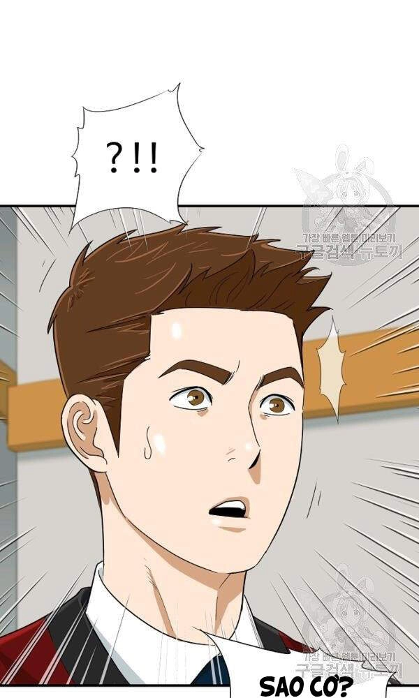 Đây Là Luật Chapter 44 - 57