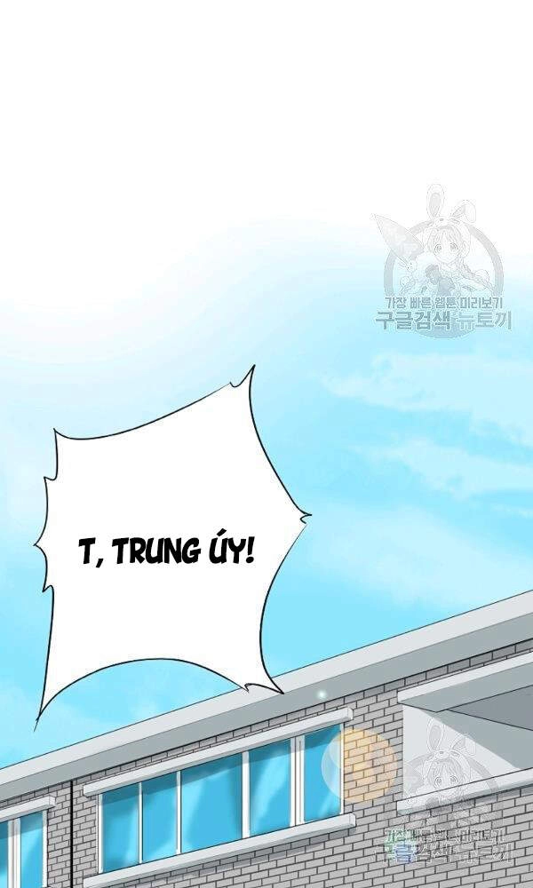 Đây Là Luật Chapter 44 - 60