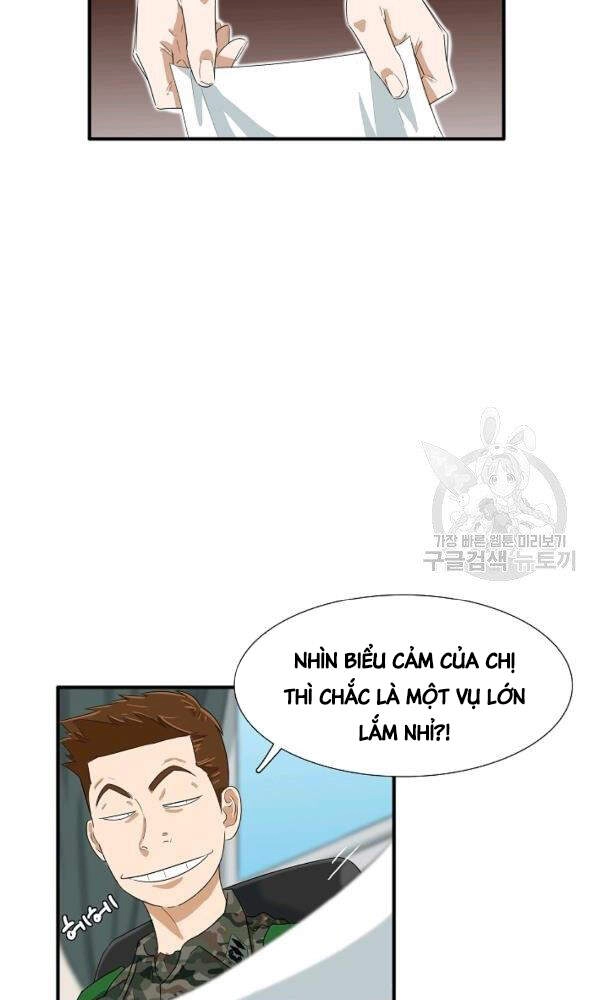 Đây Là Luật Chapter 44 - 64