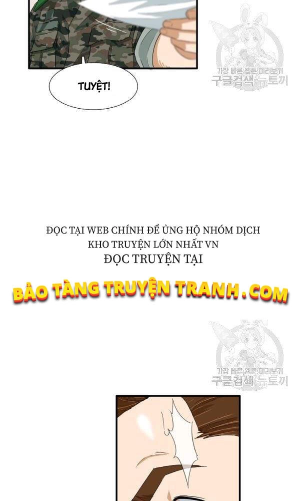 Đây Là Luật Chapter 44 - 65