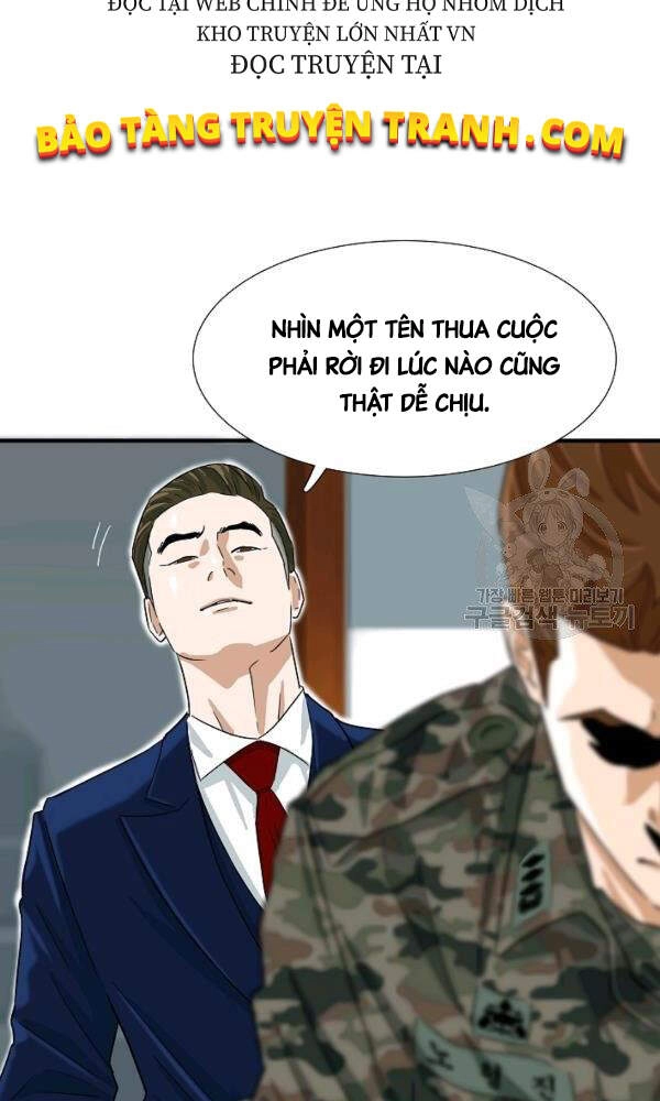 Đây Là Luật Chapter 44 - 76