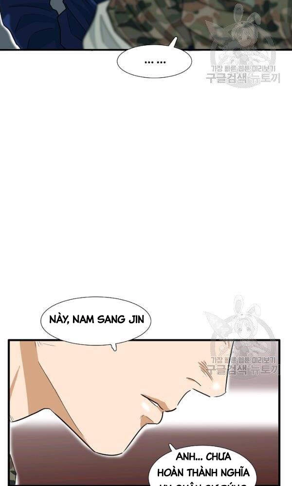 Đây Là Luật Chapter 44 - 77