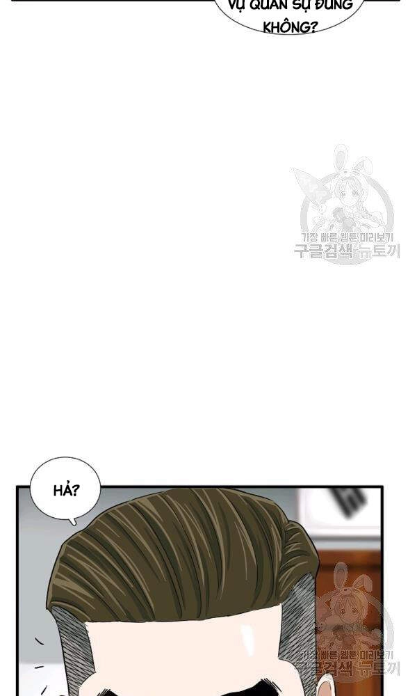 Đây Là Luật Chapter 44 - 78