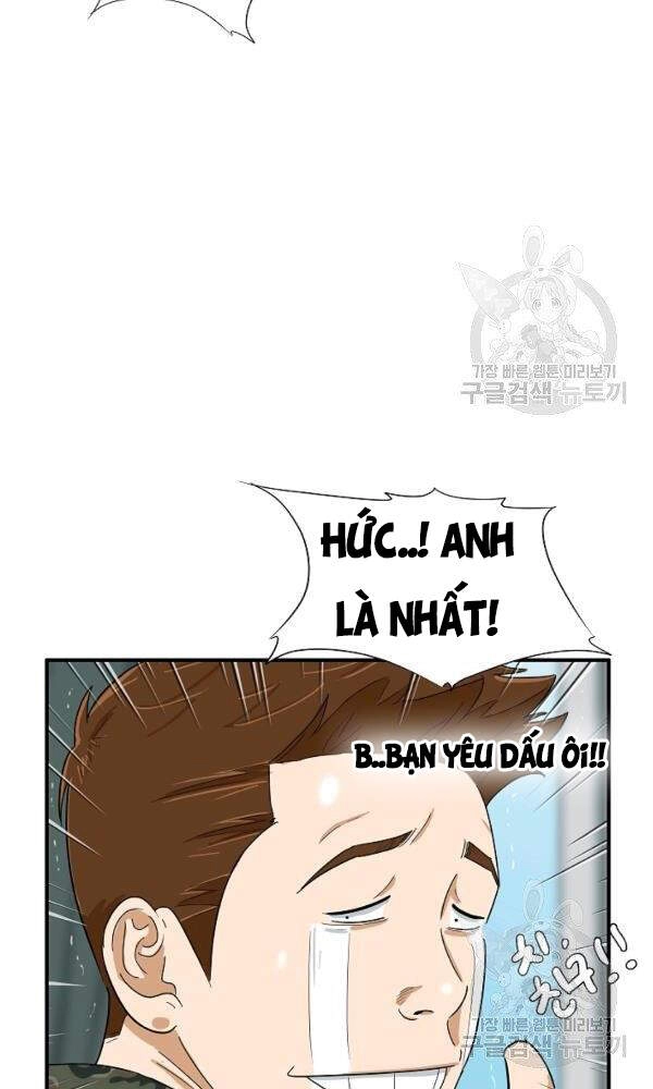 Đây Là Luật Chapter 44 - 81